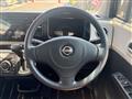 2011 Nissan Moco