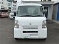 2012 Suzuki Every