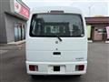 2012 Suzuki Every