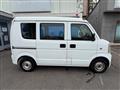 2012 Suzuki Every