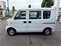 2012 Suzuki Every