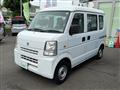 2012 Suzuki Every