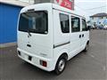 2012 Suzuki Every