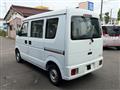 2012 Suzuki Every
