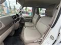 2012 Suzuki Every