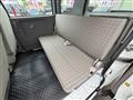 2012 Suzuki Every