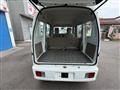 2012 Suzuki Every