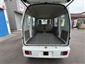 2012 Suzuki Every