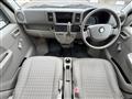 2012 Suzuki Every