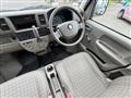 2012 Suzuki Every