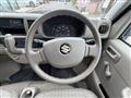 2012 Suzuki Every
