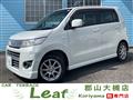 2010 Suzuki Wagon R