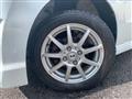 2010 Suzuki Wagon R