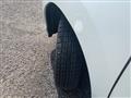 2010 Suzuki Wagon R