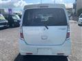 2010 Suzuki Wagon R