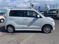 2010 Suzuki Wagon R