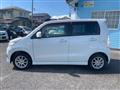 2010 Suzuki Wagon R