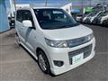 2010 Suzuki Wagon R