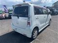 2010 Suzuki Wagon R