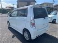 2010 Suzuki Wagon R
