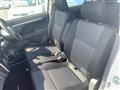 2010 Suzuki Wagon R