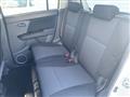 2010 Suzuki Wagon R