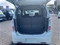 2010 Suzuki Wagon R