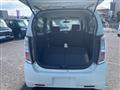 2010 Suzuki Wagon R