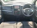 2010 Suzuki Wagon R