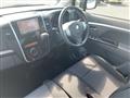 2010 Suzuki Wagon R