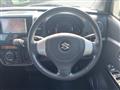 2010 Suzuki Wagon R