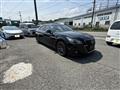 2015 Toyota Crown Athlete Series