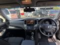 2015 Toyota Crown Athlete Series