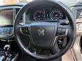 2015 Toyota Crown Athlete Series