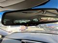 2015 Toyota Crown Athlete Series