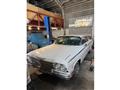 2002 GM Chevrolet Others