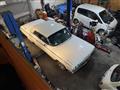 2002 GM Chevrolet Others