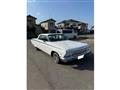 2002 GM Chevrolet Others
