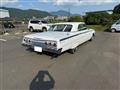 2002 GM Chevrolet Others
