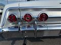 2002 GM Chevrolet Others