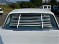 2002 GM Chevrolet Others