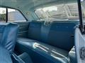 2002 GM Chevrolet Others