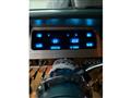 2002 GM Chevrolet Others