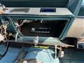 2002 GM Chevrolet Others