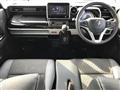 2018 Suzuki Spacia