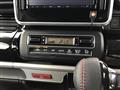 2018 Suzuki Spacia