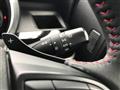 2018 Suzuki Spacia
