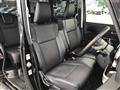 2018 Suzuki Spacia