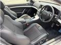 2007 Nissan Skyline Coupe
