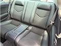 2007 Nissan Skyline Coupe